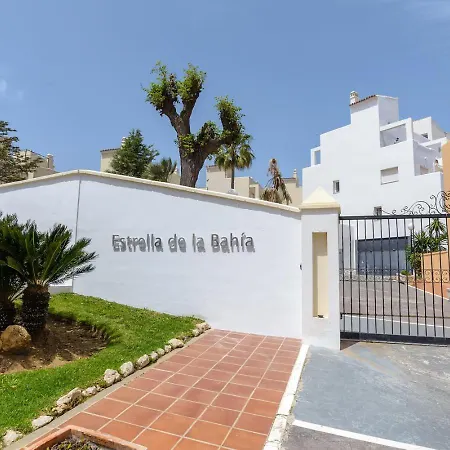 Casa Vedia: Duplex Vista Al Mar • Valle *