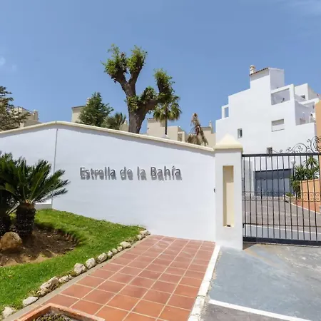 Appartamento Casa Vedia: Duplex Vista Al Mar • Valle